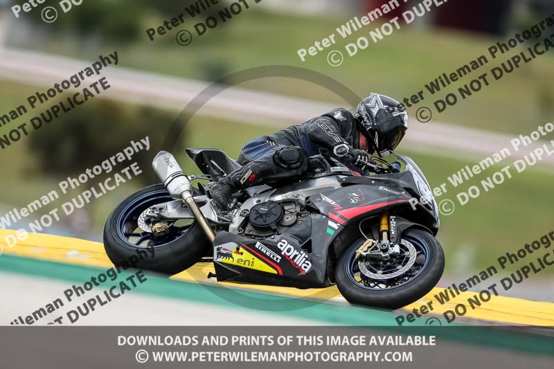 may 2019;motorbikes;no limits;peter wileman photography;portimao;portugal;trackday digital images